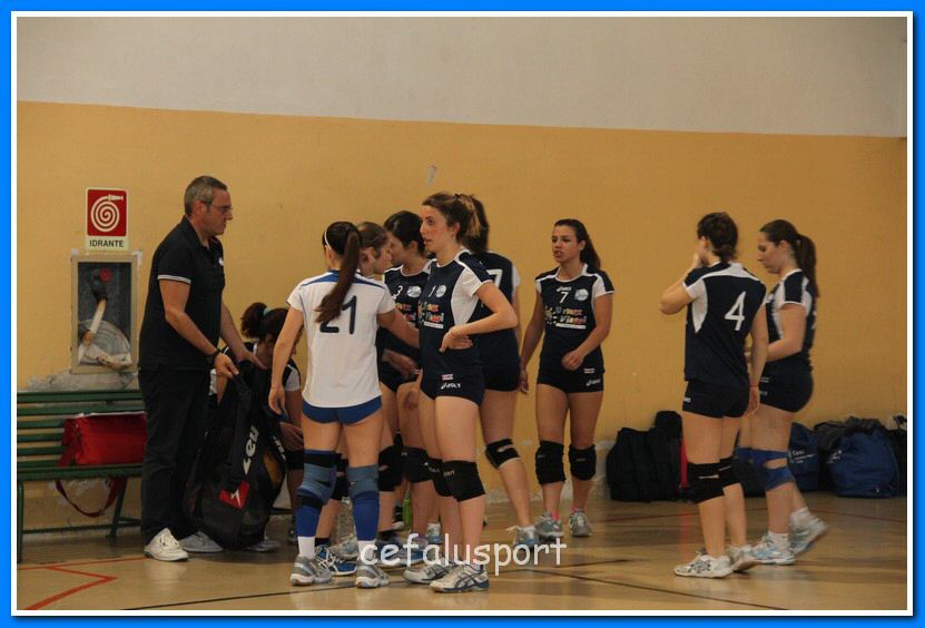 130420 carini 026_tn.jpg